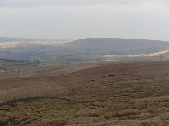 [S10549393.jpg]