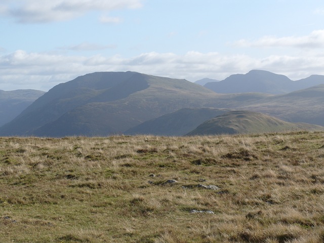 [S10531063.jpg]