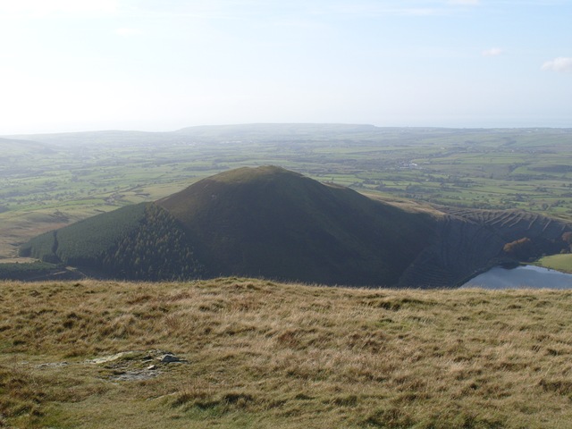 [S10531363.jpg]