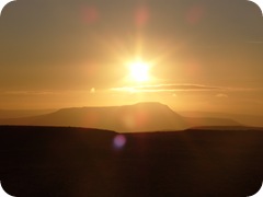 S1053891