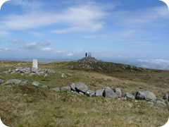 S1055563