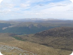 S1055639