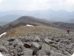 S1055779