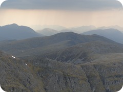 S1055841