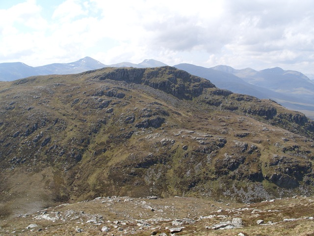 [S10558993.jpg]