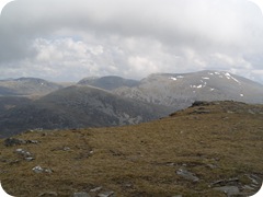 S1055917