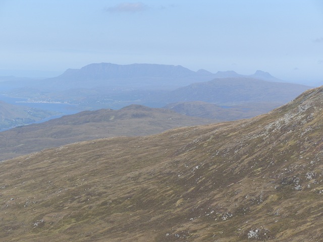 [S10559563.jpg]