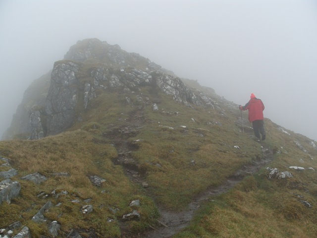 [S10560597.jpg]