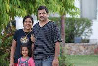 Jai Samand - A Lake Resort , Near to Udaipur , Rajasthan