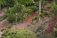 Jai Samand - A Lake Resort , Near to Udaipur , Rajasthan