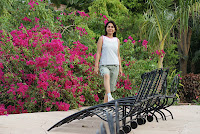 Jai Samand - A Lake Resort , Near to Udaipur , Rajasthan