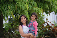 Jai Samand - A Lake Resort , Near to Udaipur , Rajasthan