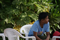 Jai Samand - A Lake Resort , Near to Udaipur , Rajasthan