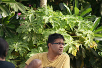 Jai Samand - A Lake Resort , Near to Udaipur , Rajasthan