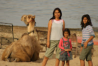 Jai Samand - A Lake Resort , Near to Udaipur , Rajasthan