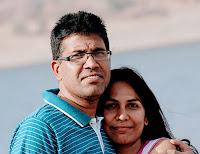 Jai Samand - A Lake Resort , Near to Udaipur , Rajasthan