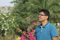 Jai Samand - A Lake Resort , Near to Udaipur , Rajasthan