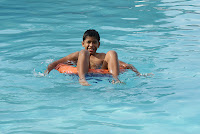 Jai Samand - A Lake Resort , Near to Udaipur , Rajasthan