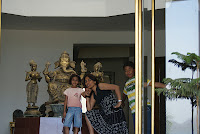 Jai Samand - A Lake Resort , Near to Udaipur , Rajasthan