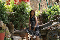 Jai Samand - A Lake Resort , Near to Udaipur , Rajasthan