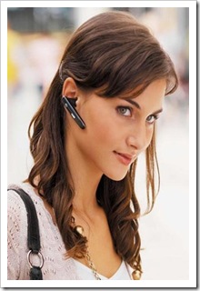 Bluetooth for dummies
