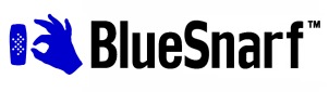 [bluesnarflogo_web[1].jpg]