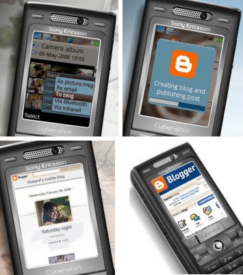 [mobile-blogging[5].jpg]