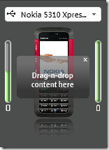 drag_n_drop