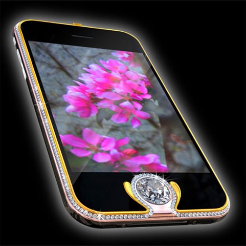 [aloisson_iphone_diamond[15].jpg]