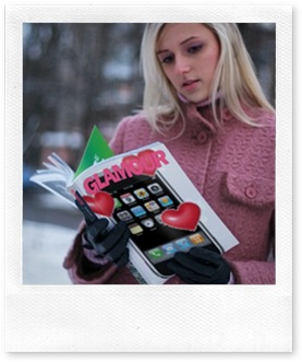 Glamorous dateagadget.com