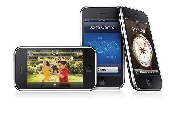 [appleiphone3Gs_1420332i9.jpg]