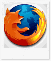 firefox-logo