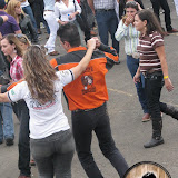 Queima do Alho Ceagesp Albun02