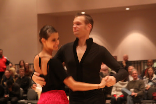 pic6