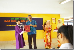 IMGP6083