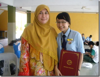 IMGP3532