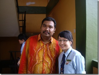 IMGP3536