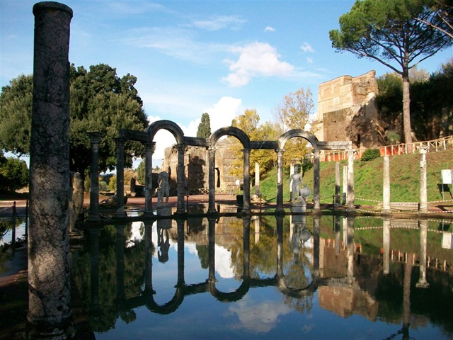 [Villa Adriana[4].jpg]