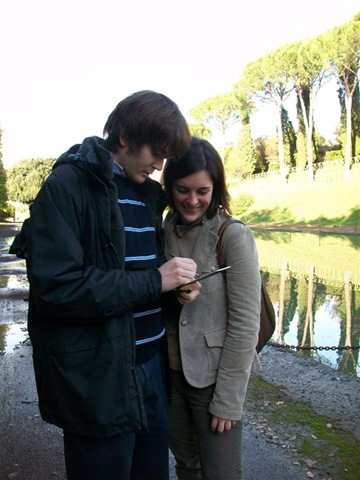 [Villa Adriana2[4].jpg]