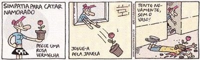[simpatianamorado[5].jpg]