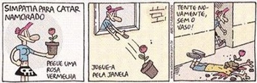 simpatianamorado