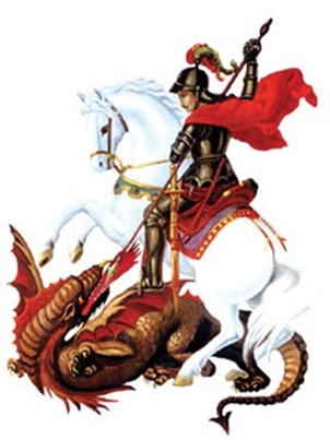 sao-jorge_111