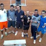 Torneo Social marzo 2010 Torneo Social marzo 2010