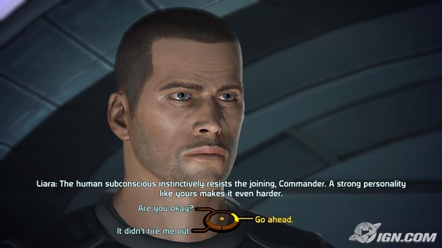 [mass-effect-review-20071118101316811[5].jpg]