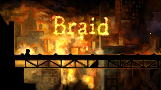 [braid_title_new[3].jpg]