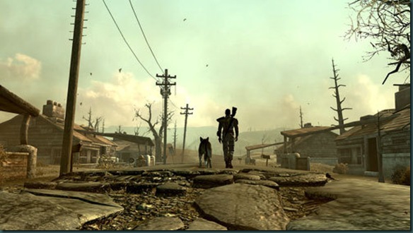 fallout-3-dog