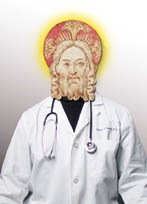 [doctors-are-god[5].jpg]
