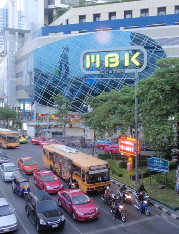 Bangkok 024