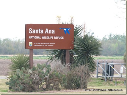 Santa Ana W R 2-15-2009 4-39-03 PM 3264x2448