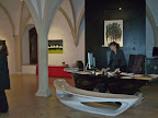 Galerie  Art Affairs